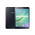 Samsung Galaxy Tab S2 8.0 T719 4:3 32GB LTE czarny - 306752 - zdjęcie